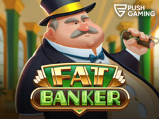 Play for fun casino. Dünya kupası'nda bugün oynanacak maçlar.90